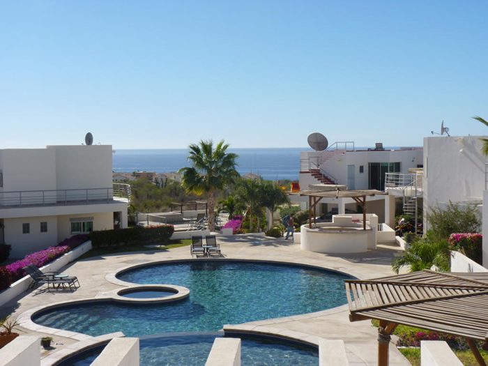 Baja Smart Real Estate Reduced Homes
